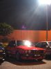3TSerembanSenawang - 085.jpg