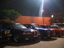 3TSerembanSenawang - 087.jpg