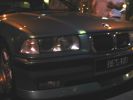 3TSerembanSenawang - 091.jpg