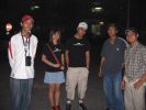 3TSerembanSenawang - 098.jpg