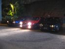 3TSerembanSenawang - 100.jpg