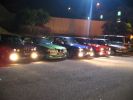 3TSerembanSenawang - 101.jpg