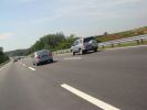50thMerdekaMelaka - 008.jpg
