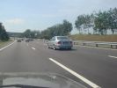50thMerdekaMelaka - 009.jpg