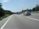 50thMerdekaMelaka - 017.jpg