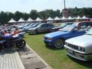 50thMerdekaMelaka - 108.jpg