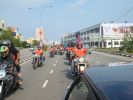 50thMerdekaMelaka - 166.jpg