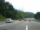 5thAugMotorSportChannel - 01.jpg