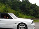 5thAugMotorSportChannel - 02.jpg