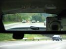 5thAugMotorSportChannel - 03.jpg