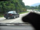 5thAugMotorSportChannel - 04.jpg
