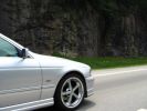 5thAugMotorSportChannel - 05.jpg