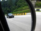 5thAugMotorSportChannel - 06.jpg