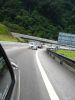 5thAugMotorSportChannel - 07.jpg