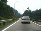 5thAugMotorSportChannel - 08.jpg