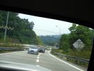 5thAugMotorSportChannel - 09.jpg