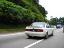 5thAugMotorSportChannel - 10.jpg