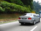 5thAugMotorSportChannel - 11.jpg