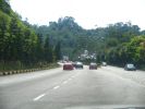 5thAugMotorSportChannel - 13.jpg