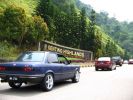 5thAugMotorSportChannel - 14.jpg