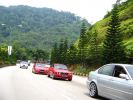5thAugMotorSportChannel - 15.jpg