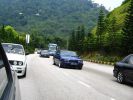 5thAugMotorSportChannel - 16.jpg