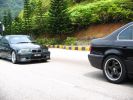 5thAugMotorSportChannel - 17.jpg