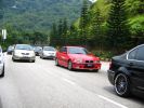 5thAugMotorSportChannel - 18.jpg