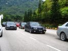 5thAugMotorSportChannel - 19.jpg