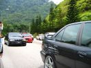 5thAugMotorSportChannel - 20.jpg