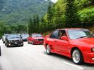5thAugMotorSportChannel - 21.jpg