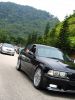 5thAugMotorSportChannel - 22.jpg