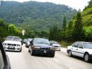 5thAugMotorSportChannel - 23.jpg