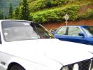 5thAugMotorSportChannel - 24.jpg