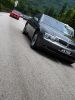 5thAugMotorSportChannel - 25.jpg