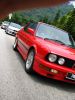 5thAugMotorSportChannel - 26.jpg