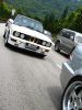 5thAugMotorSportChannel - 27.jpg