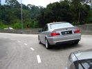 5thAugMotorSportChannel - 28.jpg