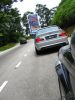 5thAugMotorSportChannel - 29.jpg