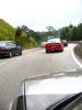 5thAugMotorSportChannel - 30.jpg
