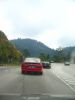 5thAugMotorSportChannel - 31.jpg