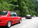 5thAugMotorSportChannel - 32.jpg