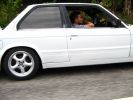 5thAugMotorSportChannel - 33.jpg