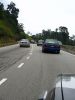 5thAugMotorSportChannel - 34.jpg