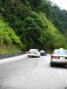 5thAugMotorSportChannel - 35.jpg