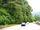5thAugMotorSportChannel - 36.jpg