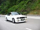 5thAugMotorSportChannel - 38.jpg