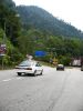 5thAugMotorSportChannel - 39.jpg