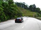 5thAugMotorSportChannel - 40.jpg