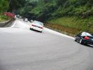 5thAugMotorSportChannel - 41.jpg